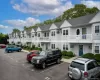 30 BAY POINT Court, West Babylon, NY, 1 Bedroom Bedrooms, 4 Rooms Rooms,1 BathroomBathrooms,Residential Lease,For Rent,BAY POINT,0,1017509 30 BAY POINT Court, West Babylon, NY, 1 Bedroom Bedrooms, 4 Rooms Rooms,1 BathroomBathrooms,Residential Lease,For Rent,BAY POINT,0,1017509