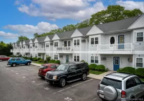 30 BAY POINT Court, West Babylon, NY, 1 Bedroom Bedrooms, 4 Rooms Rooms,1 BathroomBathrooms,Residential Lease,For Rent,BAY POINT,0,1017509 30 BAY POINT Court, West Babylon, NY, 1 Bedroom Bedrooms, 4 Rooms Rooms,1 BathroomBathrooms,Residential Lease,For Rent,BAY POINT,0,1017509