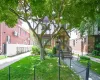 29-28 168th Street, New York, NY, 3 Bedrooms Bedrooms, 12 Rooms Rooms,2 BathroomsBathrooms,Residential,For Rent,168th,0,KEY1017394 29-28 168th Street, New York, NY, 3 Bedrooms Bedrooms, 12 Rooms Rooms,2 BathroomsBathrooms,Residential,For Rent,168th,0,KEY1017394