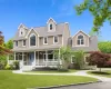 145 Baldwin Place, Southold, NY, 5 Bedrooms Bedrooms, 10 Rooms Rooms,2 BathroomsBathrooms,Residential,For Rent,Baldwin,0,KEY1016561 145 Baldwin Place, Southold, NY, 5 Bedrooms Bedrooms, 10 Rooms Rooms,2 BathroomsBathrooms,Residential,For Rent,Baldwin,0,KEY1016561