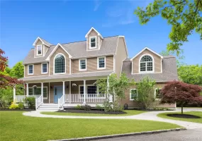 145 Baldwin Place, Southold, NY, 5 Bedrooms Bedrooms, 10 Rooms Rooms,2 BathroomsBathrooms,Residential,For Rent,Baldwin,0,KEY1016561 145 Baldwin Place, Southold, NY, 5 Bedrooms Bedrooms, 10 Rooms Rooms,2 BathroomsBathrooms,Residential,For Rent,Baldwin,0,KEY1016561