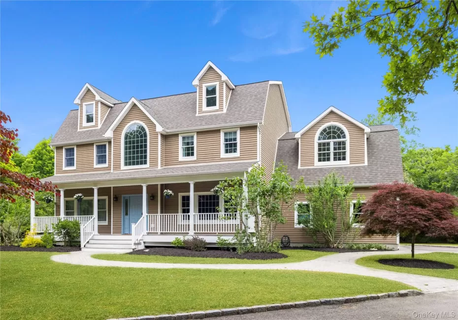 145 Baldwin Place, Southold, NY, 5 Bedrooms Bedrooms, 10 Rooms Rooms,2 BathroomsBathrooms,Residential,For Rent,Baldwin,0,KEY1016561 145 Baldwin Place, Southold, NY, 5 Bedrooms Bedrooms, 10 Rooms Rooms,2 BathroomsBathrooms,Residential,For Rent,Baldwin,0,KEY1016561