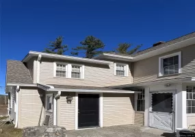 3396-3412 Route 343, Amenia, NY, 2 Bedrooms Bedrooms, 4 Rooms Rooms,1 BathroomBathrooms,Residential Lease,For Rent,Route 343,0,1017516 3396-3412 Route 343, Amenia, NY, 2 Bedrooms Bedrooms, 4 Rooms Rooms,1 BathroomBathrooms,Residential Lease,For Rent,Route 343,0,1017516