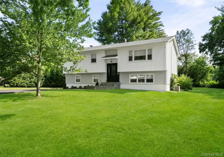16 Victoria Terrace, Goshen, NY, 3 Bedrooms Bedrooms, 10 Rooms Rooms,2 BathroomsBathrooms,Residential,For Rent,Victoria,0,1015830 16 Victoria Terrace, Goshen, NY, 3 Bedrooms Bedrooms, 10 Rooms Rooms,2 BathroomsBathrooms,Residential,For Rent,Victoria,0,1015830