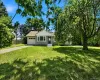 725 Peconic Lane, Southold, NY, 3 Bedrooms Bedrooms, 5 Rooms Rooms,1 BathroomBathrooms,Residential,For Rent,Peconic,0,1017498 725 Peconic Lane, Southold, NY, 3 Bedrooms Bedrooms, 5 Rooms Rooms,1 BathroomBathrooms,Residential,For Rent,Peconic,0,1017498