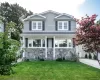 59A Hickory Road, North Hempstead, NY, 3 Bedrooms Bedrooms, 6 Rooms Rooms,2 BathroomsBathrooms,Residential Lease,For Rent,Hickory,0,1017497 59A Hickory Road, North Hempstead, NY, 3 Bedrooms Bedrooms, 6 Rooms Rooms,2 BathroomsBathrooms,Residential Lease,For Rent,Hickory,0,1017497