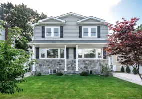 59A Hickory Road, North Hempstead, NY, 3 Bedrooms Bedrooms, 6 Rooms Rooms,2 BathroomsBathrooms,Residential Lease,For Rent,Hickory,0,1017497 59A Hickory Road, North Hempstead, NY, 3 Bedrooms Bedrooms, 6 Rooms Rooms,2 BathroomsBathrooms,Residential Lease,For Rent,Hickory,0,1017497