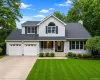 168 Hickory Street, Brookhaven, NY, 4 Bedrooms Bedrooms, 7 Rooms Rooms,3 BathroomsBathrooms,Residential,For Rent,Hickory,0,1017137 168 Hickory Street, Brookhaven, NY, 4 Bedrooms Bedrooms, 7 Rooms Rooms,3 BathroomsBathrooms,Residential,For Rent,Hickory,0,1017137