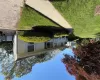 22 Berry Lane, Brookhaven, NY, 3 Bedrooms Bedrooms, 5 Rooms Rooms,1 BathroomBathrooms,Residential,For Rent,Berry,0,KEY1013368 22 Berry Lane, Brookhaven, NY, 3 Bedrooms Bedrooms, 5 Rooms Rooms,1 BathroomBathrooms,Residential,For Rent,Berry,0,KEY1013368