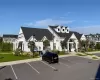 500 Sutton Court, Babylon, NY, 2 Bedrooms Bedrooms, 5 Rooms Rooms,2 BathroomsBathrooms,Residential Lease,For Rent,Sutton,0,1017463 500 Sutton Court, Babylon, NY, 2 Bedrooms Bedrooms, 5 Rooms Rooms,2 BathroomsBathrooms,Residential Lease,For Rent,Sutton,0,1017463