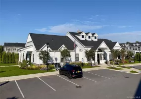 500 Sutton Court, Babylon, NY, 2 Bedrooms Bedrooms, 5 Rooms Rooms,2 BathroomsBathrooms,Residential Lease,For Rent,Sutton,0,1017463 500 Sutton Court, Babylon, NY, 2 Bedrooms Bedrooms, 5 Rooms Rooms,2 BathroomsBathrooms,Residential Lease,For Rent,Sutton,0,1017463