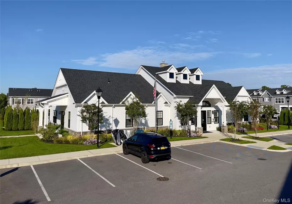 500 Sutton Court, Babylon, NY, 2 Bedrooms Bedrooms, 5 Rooms Rooms,2 BathroomsBathrooms,Residential Lease,For Rent,Sutton,0,1017463 500 Sutton Court, Babylon, NY, 2 Bedrooms Bedrooms, 5 Rooms Rooms,2 BathroomsBathrooms,Residential Lease,For Rent,Sutton,0,1017463