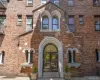 43-33 46 Street, New York, NY, 3 Bedrooms Bedrooms, 3 Rooms Rooms,1 BathroomBathrooms,Residential,For Rent,46,0,1017488 43-33 46 Street, New York, NY, 3 Bedrooms Bedrooms, 3 Rooms Rooms,1 BathroomBathrooms,Residential,For Rent,46,0,1017488