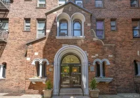 43-33 46 Street, New York, NY, 3 Bedrooms Bedrooms, 3 Rooms Rooms,1 BathroomBathrooms,Residential,For Rent,46,0,1017488 43-33 46 Street, New York, NY, 3 Bedrooms Bedrooms, 3 Rooms Rooms,1 BathroomBathrooms,Residential,For Rent,46,0,1017488