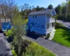 845 Lucas Avenue Extension, Hurley, NY, 2 Bedrooms Bedrooms, 5 Rooms Rooms,2 BathroomsBathrooms,Residential,For Rent,Lucas Avenue,0,KEY1017482 845 Lucas Avenue Extension, Hurley, NY, 2 Bedrooms Bedrooms, 5 Rooms Rooms,2 BathroomsBathrooms,Residential,For Rent,Lucas Avenue,0,KEY1017482