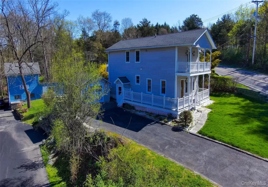 845 Lucas Avenue Extension, Hurley, NY, 2 Bedrooms Bedrooms, 5 Rooms Rooms,2 BathroomsBathrooms,Residential,For Rent,Lucas Avenue,0,KEY1017482 845 Lucas Avenue Extension, Hurley, NY, 2 Bedrooms Bedrooms, 5 Rooms Rooms,2 BathroomsBathrooms,Residential,For Rent,Lucas Avenue,0,KEY1017482