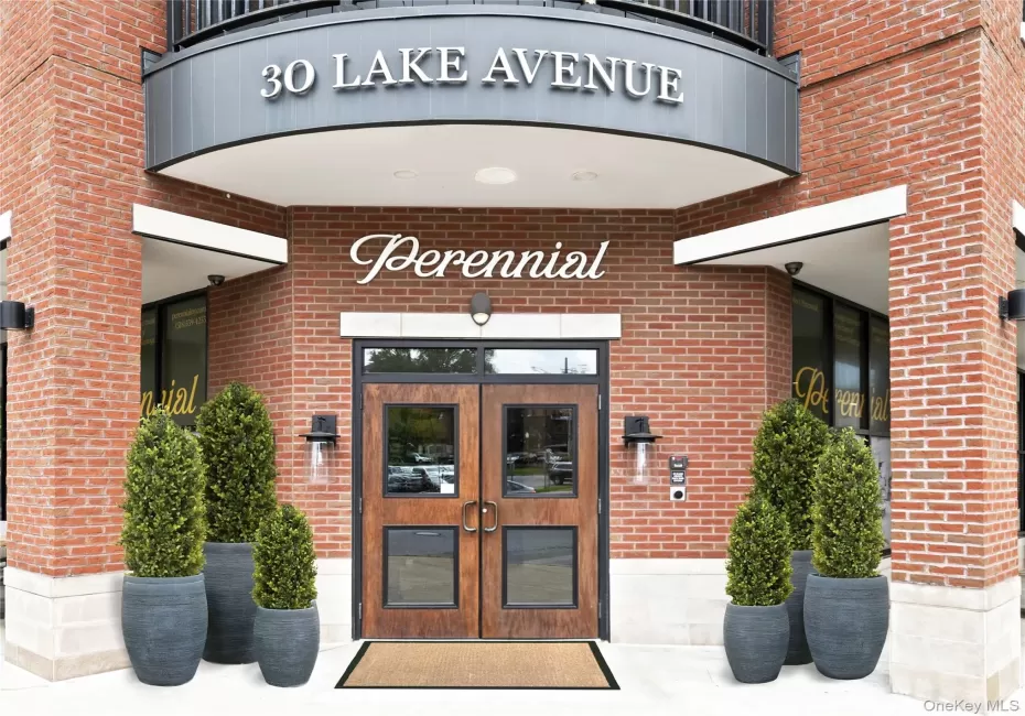 30 Lake Avenue, Saratoga Springs, NY, 1 Bedroom Bedrooms, 3 Rooms Rooms,1 BathroomBathrooms,Residential,For Rent,Lake,0,KEY1017444 30 Lake Avenue, Saratoga Springs, NY, 1 Bedroom Bedrooms, 3 Rooms Rooms,1 BathroomBathrooms,Residential,For Rent,Lake,0,KEY1017444