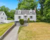 122 Wilbur Boulevard, Poughkeepsie, NY, 3 Bedrooms Bedrooms, 8 Rooms Rooms,1 BathroomBathrooms,Residential,For Rent,Wilbur,0,KEY1016461 122 Wilbur Boulevard, Poughkeepsie, NY, 3 Bedrooms Bedrooms, 8 Rooms Rooms,1 BathroomBathrooms,Residential,For Rent,Wilbur,0,KEY1016461