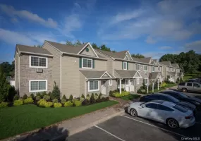 2 Victorian Court, Brookhaven, NY, 2 Bedrooms Bedrooms, 6 Rooms Rooms,2 BathroomsBathrooms,Residential Lease,For Rent,Victorian,0,1017542 2 Victorian Court, Brookhaven, NY, 2 Bedrooms Bedrooms, 6 Rooms Rooms,2 BathroomsBathrooms,Residential Lease,For Rent,Victorian,0,1017542