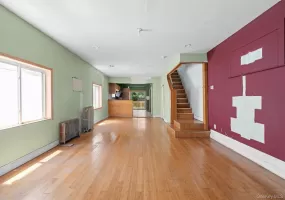 11410 169th Street, New York, NY, 4 Bedrooms Bedrooms, 9 Rooms Rooms,2 BathroomsBathrooms,Residential,For Rent,169th,0,KEY1017568 11410 169th Street, New York, NY, 4 Bedrooms Bedrooms, 9 Rooms Rooms,2 BathroomsBathrooms,Residential,For Rent,169th,0,KEY1017568