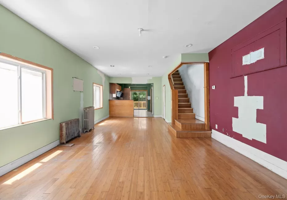 11410 169th Street, New York, NY, 4 Bedrooms Bedrooms, 9 Rooms Rooms,2 BathroomsBathrooms,Residential,For Rent,169th,0,KEY1017568 11410 169th Street, New York, NY, 4 Bedrooms Bedrooms, 9 Rooms Rooms,2 BathroomsBathrooms,Residential,For Rent,169th,0,KEY1017568