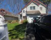 11 Turnberry Court, Brookhaven, NY, 4 Bedrooms Bedrooms, 6 Rooms Rooms,3 BathroomsBathrooms,Residential,For Rent,Turnberry,0,1017537 11 Turnberry Court, Brookhaven, NY, 4 Bedrooms Bedrooms, 6 Rooms Rooms,3 BathroomsBathrooms,Residential,For Rent,Turnberry,0,1017537