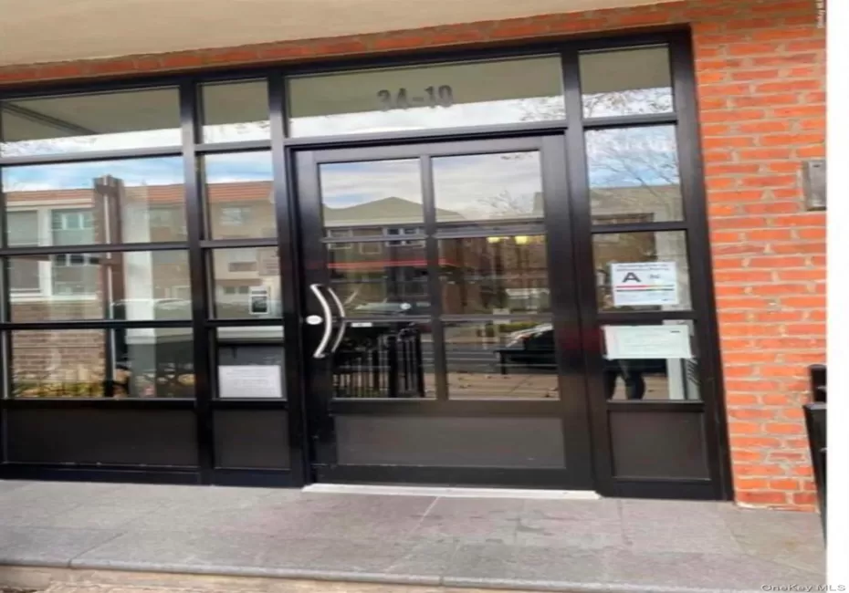 34-10 75th Street, New York, NY, 2 Bedrooms Bedrooms, 5 Rooms Rooms,1 BathroomBathrooms,Residential Lease,For Rent,75th,0,1009521 34-10 75th Street, New York, NY, 2 Bedrooms Bedrooms, 5 Rooms Rooms,1 BathroomBathrooms,Residential Lease,For Rent,75th,0,1009521