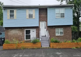 935 Homestead Avenue, Montgomery, NY, 3 Bedrooms Bedrooms, 8 Rooms Rooms,2 BathroomsBathrooms,Residential,For Rent,Homestead,0,1017572 935 Homestead Avenue, Montgomery, NY, 3 Bedrooms Bedrooms, 8 Rooms Rooms,2 BathroomsBathrooms,Residential,For Rent,Homestead,0,1017572