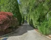 41 Murray Hill Road, Scarsdale, NY, 5 Bedrooms Bedrooms, 11 Rooms Rooms,6 BathroomsBathrooms,Residential,For Rent,Murray Hill,0,1016358 41 Murray Hill Road, Scarsdale, NY, 5 Bedrooms Bedrooms, 11 Rooms Rooms,6 BathroomsBathrooms,Residential,For Rent,Murray Hill,0,1016358