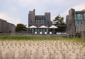 122A Ocean Walk, Brookhaven, NY, 3 Bedrooms Bedrooms, 6 Rooms Rooms,3 BathroomsBathrooms,Residential,For Rent,Ocean,0,KEY1012197 122A Ocean Walk, Brookhaven, NY, 3 Bedrooms Bedrooms, 6 Rooms Rooms,3 BathroomsBathrooms,Residential,For Rent,Ocean,0,KEY1012197