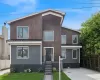 141 Flamingo Street, Hempstead, NY, 5 Bedrooms Bedrooms, 10 Rooms Rooms,4 BathroomsBathrooms,Residential,For Rent,Flamingo,0,1016045 141 Flamingo Street, Hempstead, NY, 5 Bedrooms Bedrooms, 10 Rooms Rooms,4 BathroomsBathrooms,Residential,For Rent,Flamingo,0,1016045
