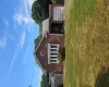 54 13th Street, Huntington, NY, 3 Bedrooms Bedrooms, 6 Rooms Rooms,1 BathroomBathrooms,Residential,For Rent,13th,0,1008866 54 13th Street, Huntington, NY, 3 Bedrooms Bedrooms, 6 Rooms Rooms,1 BathroomBathrooms,Residential,For Rent,13th,0,1008866
