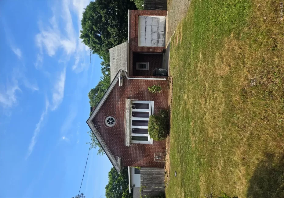 54 13th Street, Huntington, NY, 3 Bedrooms Bedrooms, 6 Rooms Rooms,1 BathroomBathrooms,Residential,For Rent,13th,0,1008866 54 13th Street, Huntington, NY, 3 Bedrooms Bedrooms, 6 Rooms Rooms,1 BathroomBathrooms,Residential,For Rent,13th,0,1008866