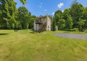 598 Quaker Lane, Hyde Park, NY, 2 Bedrooms Bedrooms, 4 Rooms Rooms,1 BathroomBathrooms,Residential Lease,For Rent,Quaker,0,1011342 598 Quaker Lane, Hyde Park, NY, 2 Bedrooms Bedrooms, 4 Rooms Rooms,1 BathroomBathrooms,Residential Lease,For Rent,Quaker,0,1011342