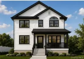 22 Surrey Lane, Hempstead, NY, 5 Bedrooms Bedrooms, 10 Rooms Rooms,5 BathroomsBathrooms,Residential,For Rent,Surrey Lane,0,1017521 22 Surrey Lane, Hempstead, NY, 5 Bedrooms Bedrooms, 10 Rooms Rooms,5 BathroomsBathrooms,Residential,For Rent,Surrey Lane,0,1017521