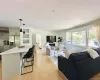 45 Yale Drive, Southampton, NY, 4 Bedrooms Bedrooms, 6 Rooms Rooms,1 BathroomBathrooms,Residential Lease,For Rent,Yale,0,1017590 45 Yale Drive, Southampton, NY, 4 Bedrooms Bedrooms, 6 Rooms Rooms,1 BathroomBathrooms,Residential Lease,For Rent,Yale,0,1017590