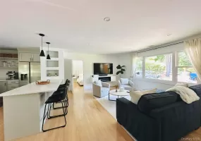 45 Yale Drive, Southampton, NY, 4 Bedrooms Bedrooms, 6 Rooms Rooms,1 BathroomBathrooms,Residential Lease,For Rent,Yale,0,1017590 45 Yale Drive, Southampton, NY, 4 Bedrooms Bedrooms, 6 Rooms Rooms,1 BathroomBathrooms,Residential Lease,For Rent,Yale,0,1017590