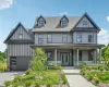 1707 Marie Lane, Yorktown, NY, 4 Bedrooms Bedrooms, 12 Rooms Rooms,3 BathroomsBathrooms,Residential,For Rent,Marie,0,1017589 1707 Marie Lane, Yorktown, NY, 4 Bedrooms Bedrooms, 12 Rooms Rooms,3 BathroomsBathrooms,Residential,For Rent,Marie,0,1017589
