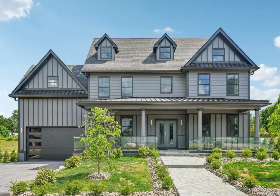 1707 Marie Lane, Yorktown, NY, 4 Bedrooms Bedrooms, 12 Rooms Rooms,3 BathroomsBathrooms,Residential,For Rent,Marie,0,1017589 1707 Marie Lane, Yorktown, NY, 4 Bedrooms Bedrooms, 12 Rooms Rooms,3 BathroomsBathrooms,Residential,For Rent,Marie,0,1017589