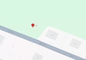 10 First Avenue, Woodbury, NY, ,Land,For Rent,First,0,1008510 10 First Avenue, Woodbury, NY, ,Land,For Rent,First,0,1008510