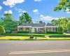 105 Park Lane, New York, NY, 3 Bedrooms Bedrooms, 7 Rooms Rooms,2 BathroomsBathrooms,Residential,For Rent,Park,0,1016111 105 Park Lane, New York, NY, 3 Bedrooms Bedrooms, 7 Rooms Rooms,2 BathroomsBathrooms,Residential,For Rent,Park,0,1016111