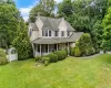 193 Pidgeon Hill Road, Huntington, NY, 5 Bedrooms Bedrooms, 13 Rooms Rooms,3 BathroomsBathrooms,Residential,For Rent,Pidgeon Hill,0,KEY1017489 193 Pidgeon Hill Road, Huntington, NY, 5 Bedrooms Bedrooms, 13 Rooms Rooms,3 BathroomsBathrooms,Residential,For Rent,Pidgeon Hill,0,KEY1017489