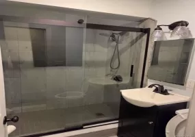 179 dawson, New York, NY, 2 Bedrooms Bedrooms, 2 Rooms Rooms,1 BathroomBathrooms,Residential Lease,For Rent,dawson,0,KEY1017633 179 dawson, New York, NY, 2 Bedrooms Bedrooms, 2 Rooms Rooms,1 BathroomBathrooms,Residential Lease,For Rent,dawson,0,KEY1017633