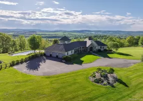 315 Weed Mine Road, Copake, NY, 5 Bedrooms Bedrooms, 14 Rooms Rooms,3 BathroomsBathrooms,Residential,For Rent,Weed Mine,0,1017634 315 Weed Mine Road, Copake, NY, 5 Bedrooms Bedrooms, 14 Rooms Rooms,3 BathroomsBathrooms,Residential,For Rent,Weed Mine,0,1017634