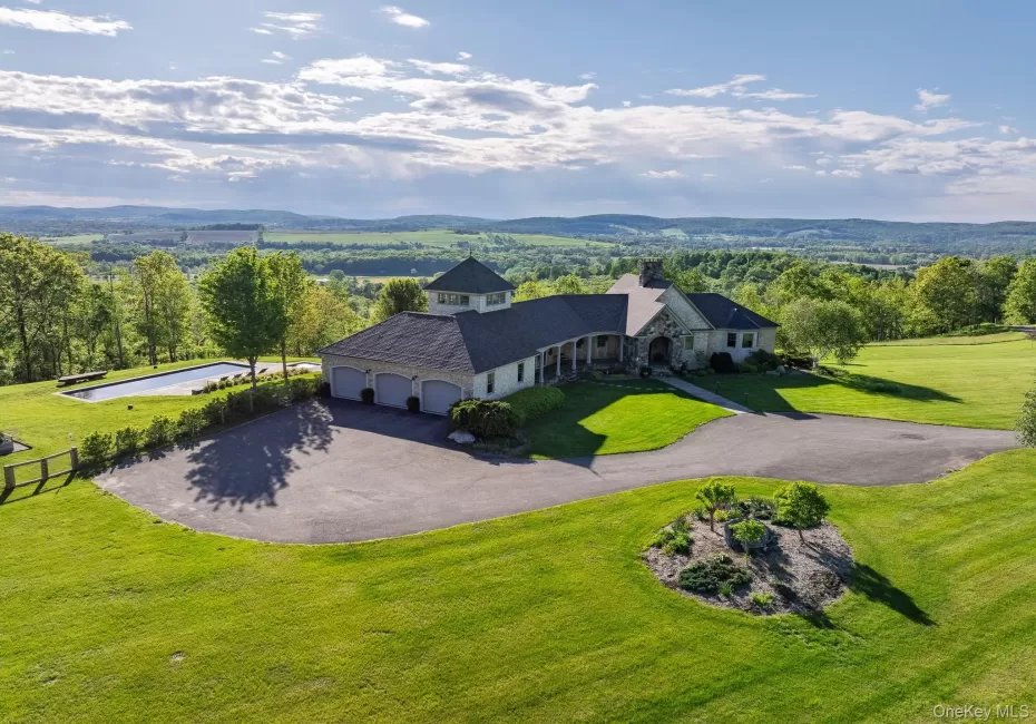 315 Weed Mine Road, Copake, NY, 5 Bedrooms Bedrooms, 14 Rooms Rooms,3 BathroomsBathrooms,Residential,For Rent,Weed Mine,0,1017634 315 Weed Mine Road, Copake, NY, 5 Bedrooms Bedrooms, 14 Rooms Rooms,3 BathroomsBathrooms,Residential,For Rent,Weed Mine,0,1017634