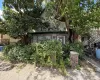 3447 Corlear Avenue, New York, NY, 3 Bedrooms Bedrooms, 6 Rooms Rooms,2 BathroomsBathrooms,Residential,For Rent,Corlear,0,1017626 3447 Corlear Avenue, New York, NY, 3 Bedrooms Bedrooms, 6 Rooms Rooms,2 BathroomsBathrooms,Residential,For Rent,Corlear,0,1017626