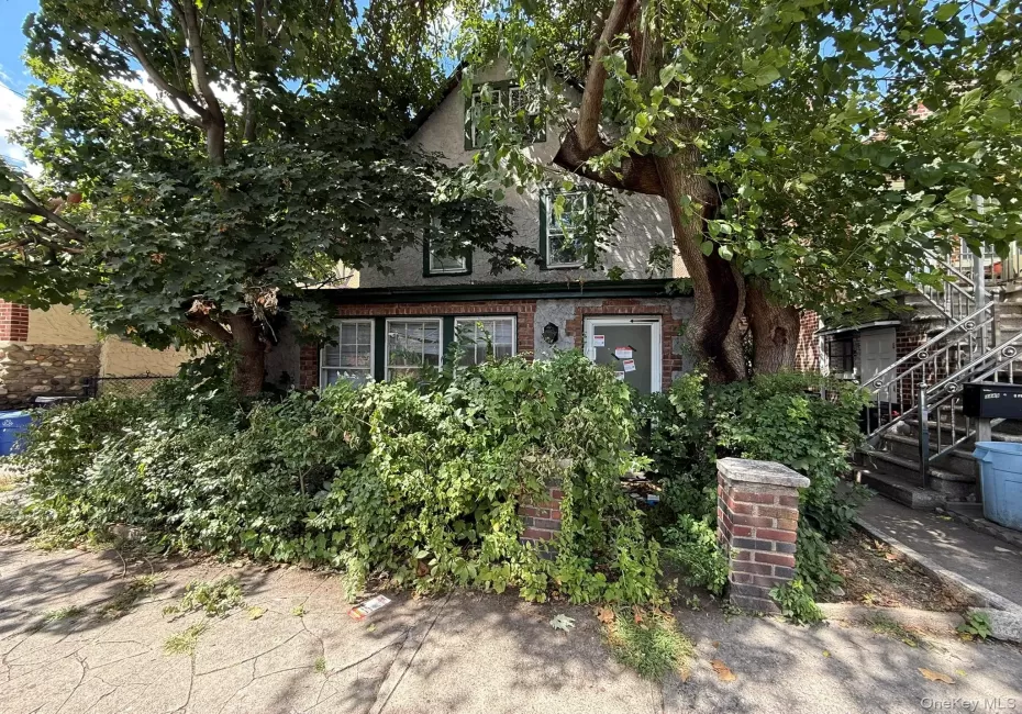 3447 Corlear Avenue, New York, NY, 3 Bedrooms Bedrooms, 6 Rooms Rooms,2 BathroomsBathrooms,Residential,For Rent,Corlear,0,1017626 3447 Corlear Avenue, New York, NY, 3 Bedrooms Bedrooms, 6 Rooms Rooms,2 BathroomsBathrooms,Residential,For Rent,Corlear,0,1017626
