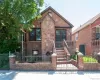 5569 Kings Highway, New York, NY, 2 Bedrooms Bedrooms, 4 Rooms Rooms,2 BathroomsBathrooms,Residential,For Rent,Kings,0,1017175 5569 Kings Highway, New York, NY, 2 Bedrooms Bedrooms, 4 Rooms Rooms,2 BathroomsBathrooms,Residential,For Rent,Kings,0,1017175