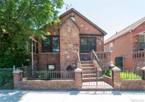 5569 Kings Highway, New York, NY, 2 Bedrooms Bedrooms, 4 Rooms Rooms,2 BathroomsBathrooms,Residential,For Rent,Kings,0,1017175 5569 Kings Highway, New York, NY, 2 Bedrooms Bedrooms, 4 Rooms Rooms,2 BathroomsBathrooms,Residential,For Rent,Kings,0,1017175