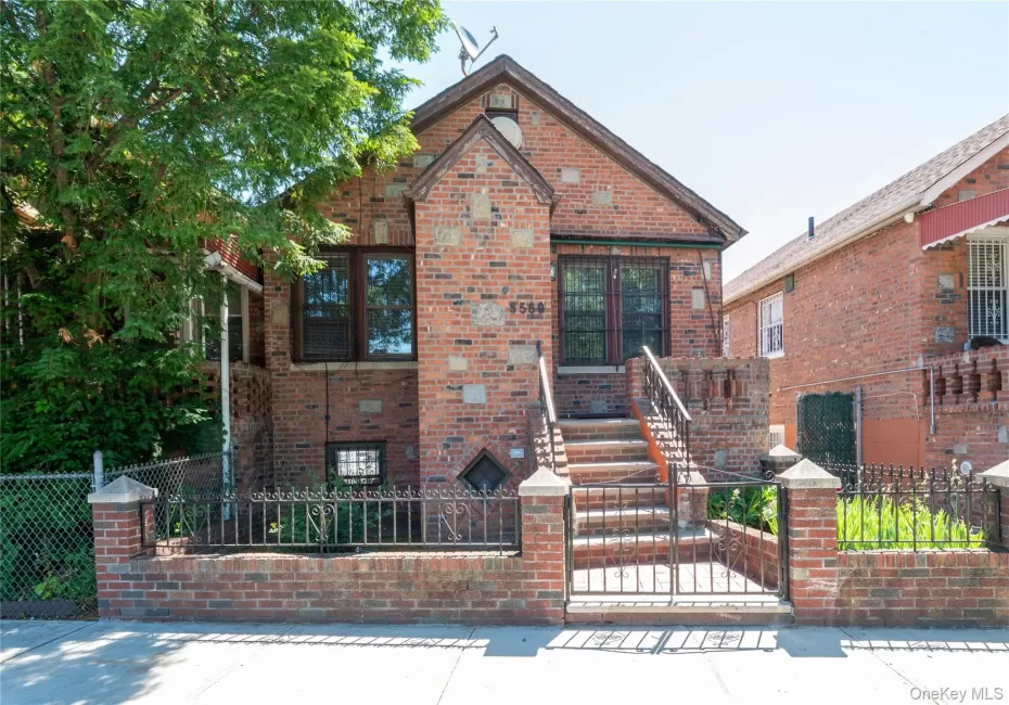 5569 Kings Highway, New York, NY, 2 Bedrooms Bedrooms, 4 Rooms Rooms,2 BathroomsBathrooms,Residential,For Rent,Kings,0,1017175 5569 Kings Highway, New York, NY, 2 Bedrooms Bedrooms, 4 Rooms Rooms,2 BathroomsBathrooms,Residential,For Rent,Kings,0,1017175